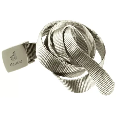 Security Belt - Deuter