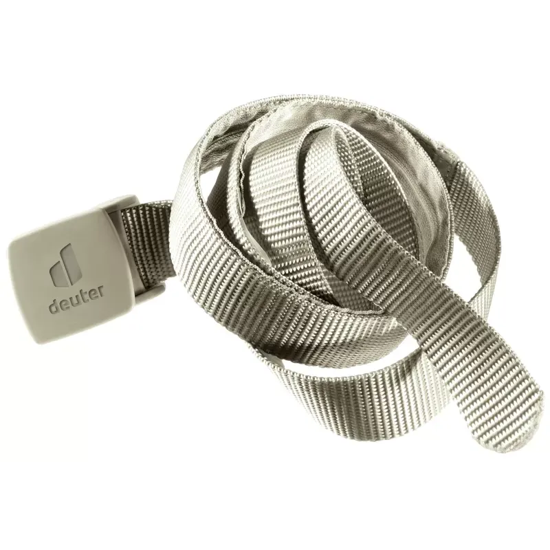 Deuter Security Belt