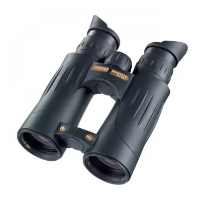 Discovery 10x44 - Steiner