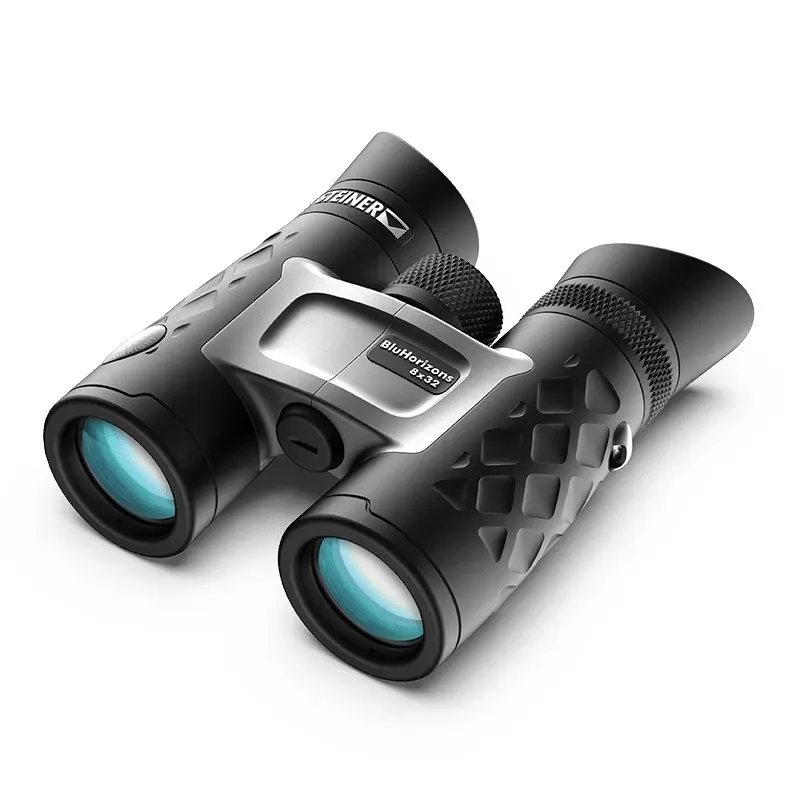 Steiner Bluhorizons 8x32