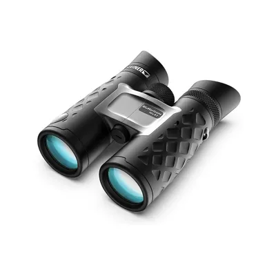 Bluhorizons 10x42 - Steiner