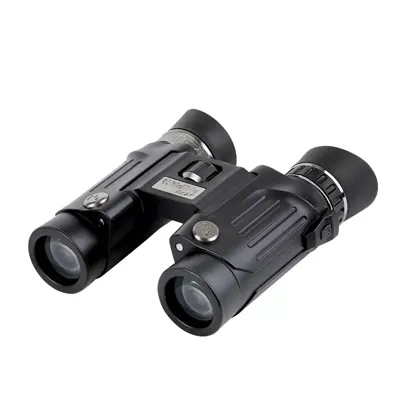 Wildlife 8x24 - Steiner