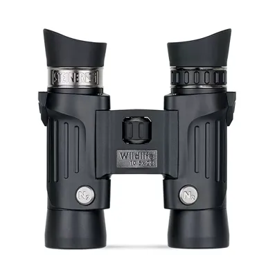 Wildlife 10,5x28 - Steiner