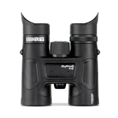 Skyhawk 4.0 8x32 - Steiner