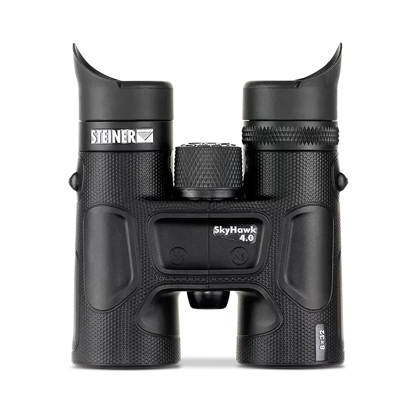 Steiner Skyhawk 4.0 8x32