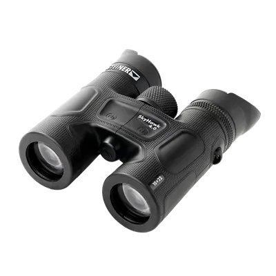 Skyhawk 4.0 10x32 - Steiner