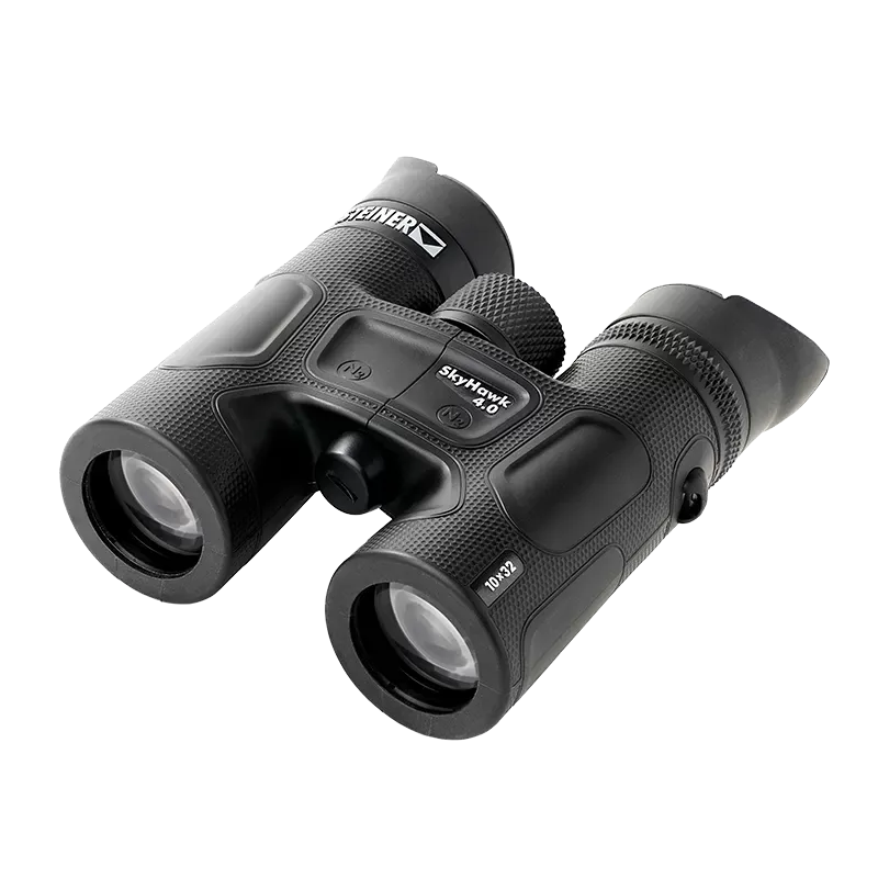 Steiner Skyhawk 4.0 10x32