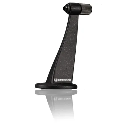 Adaptador de Trípode SFM-1 para Prismáticos - Bresser