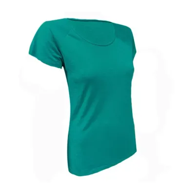 Sinibo Dust Turquoise - Alphadventure