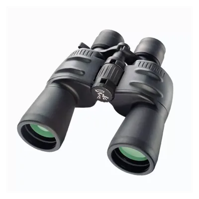 Special-Zoomar 7-35x50 Prismáticos Zoom - Bresser