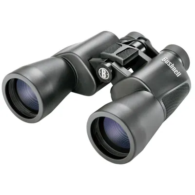 Prismático Powerview - 16x50 - Bushnell