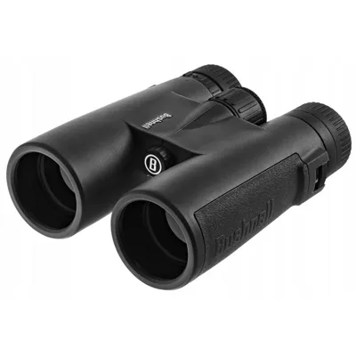 Prismático All-Purpose - 10x42 - Bushnell