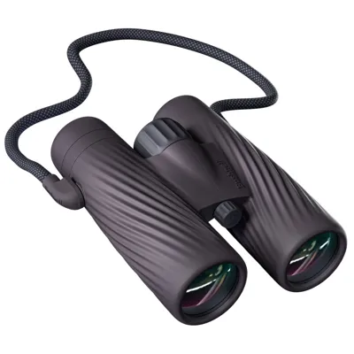 Prismático A5 Onyx - 8x42 - Bushnell