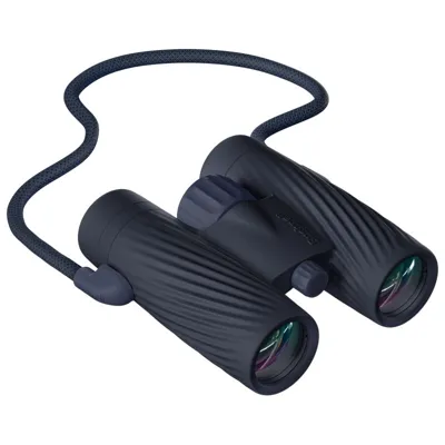 Prismático A3 Sky Captain - 8x32 - Bushnell