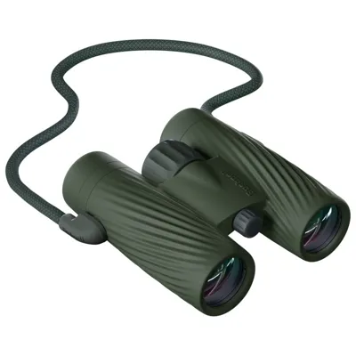 Prismático A3 Laurel - 10x32 - Bushnell