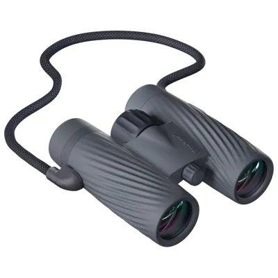 Prismático A3 Folkstone - 10x32 - Bushnell