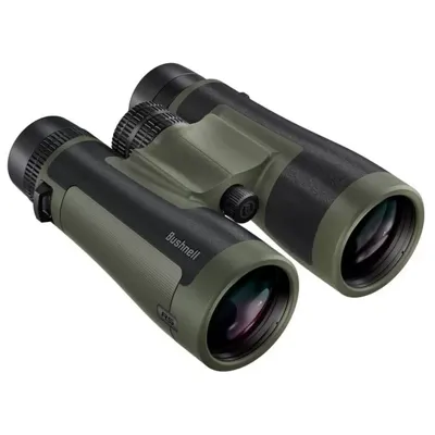 Prismático R5 12x50 - Bushnell