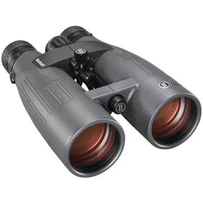 Prismático Match Pro ED 15x56 - Bushnell