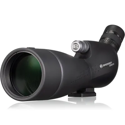 Telescopio Terrestre Condor 20-60x80 Gen. II - Bresser