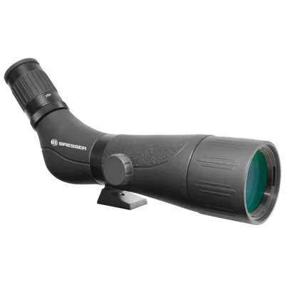 Spektar 15-45x60 45° Telescopio Terrestre - Bresser