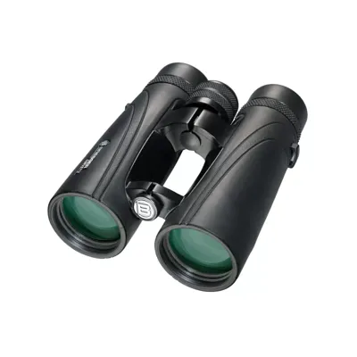 Prismáticos Corvette 10x42 Rellenos de Nitrógeno - Bresser