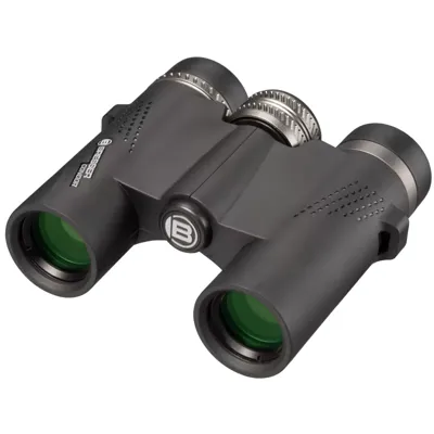 Prismáticos para Excursiones 8x25 con Revestimiento UR - Bresser