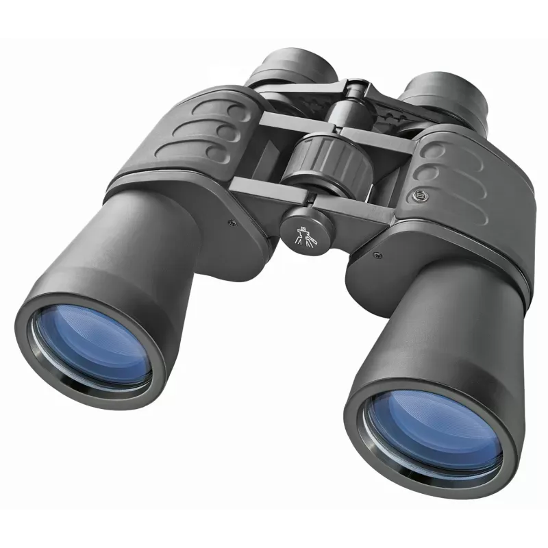 Bresser Hunter 20x50 Porro Prismáticos