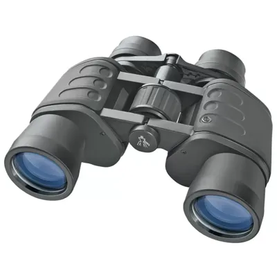 Hunter 8x40 Prismáticos - Bresser