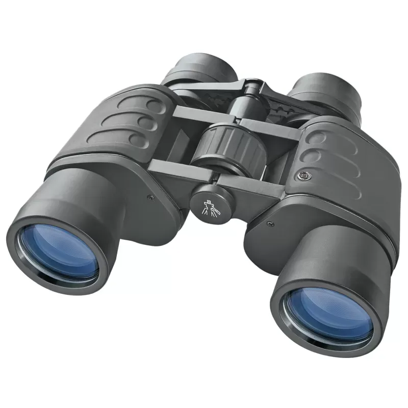 Bresser Hunter 8x40 Prismáticos