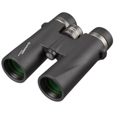 Prismáticos para Horas Crepusculares 8x42 - Bresser