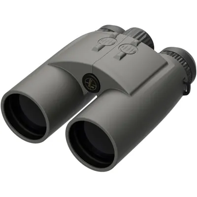 Prismático Telémetro BX-4 Range HD TBR/W Gen 2 - 12x50 - Leupold