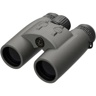 Prismático Telémetro BX-4 Range HD TBR/W Gen 2 - 10x42 - Leupold