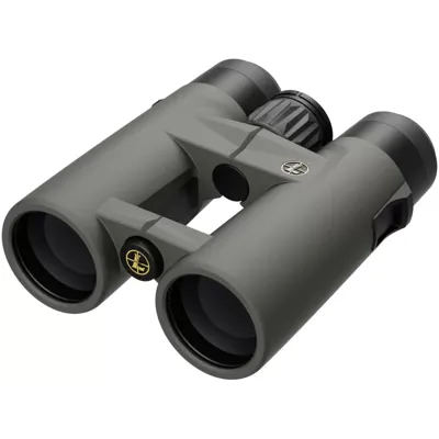 Prismático BX-4 Pro Guide HD Gen 2 - 10x42 - Leupold