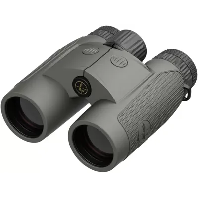 Prismático Telémetro BX-4 Range HD TBR/W - 10x42 - Leupold