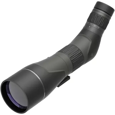 Telescopio SX-2 Alpine HD GEN 2 20-60x80 - 45° - Leupold