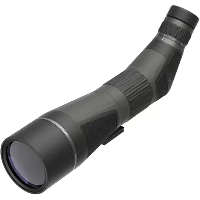 Telescopio SX-4 Pro Guide HD GEN 2 20-60x85 - 45° - Leupold