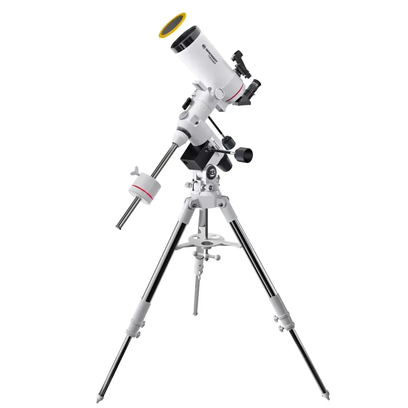 Bresser Messier MC-100/1400 EXOS-2