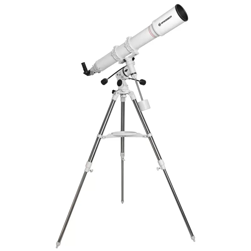 Bresser First Light AR-102/1000