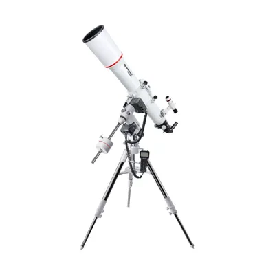 Telescopio Messier AR-102/1000 EXO-2 GoTo - Bresser