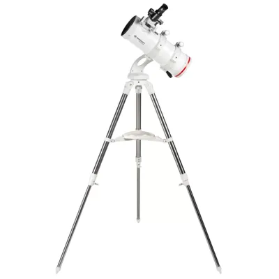 Telescopio Messier NT-114/500 NANO - Bresser