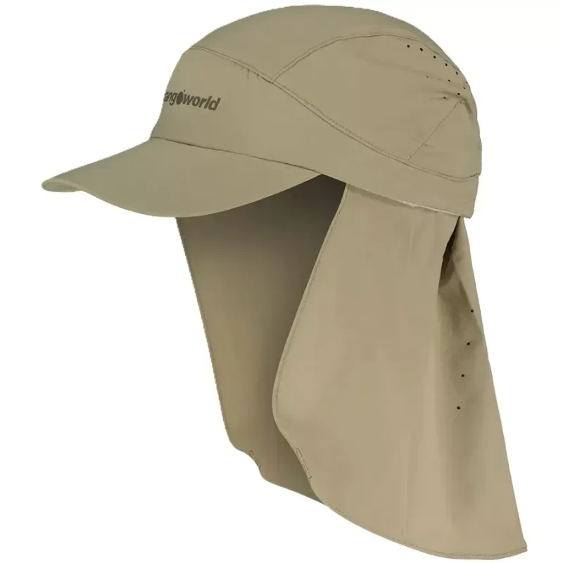 Trangoworld GORRA CAVAN
