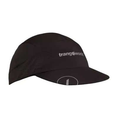 Plouvien - Trangoworld