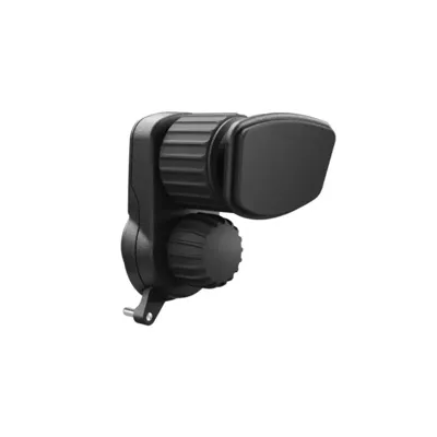 Reposa Cabezas FRR para Serie el Range - Swarovski Optik