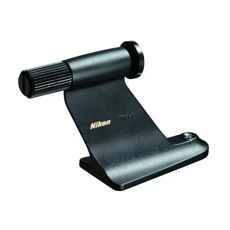 Nikon Adaptador a Trípode TRA-3