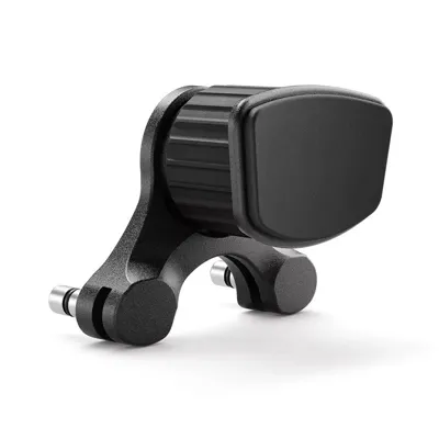 Reposacabezas para Prismáticos NL Pure - Swarovski Optik
