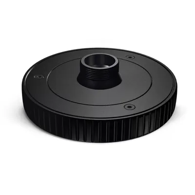 Anilla VPA para Binoculares y BTX - Swarovski Optik