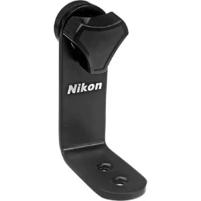 Adaptador a Tripode Series Action & Marine CF y 7x50 IF WP - Nikon