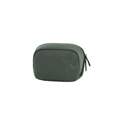 Funda de Campo FSB (NL Pure 32, el Range 32) - Swarovski Optik