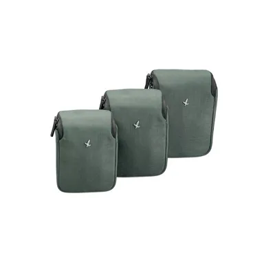 Funda de Campo Fbp-Xl (SLC56) - Swarovski Optik