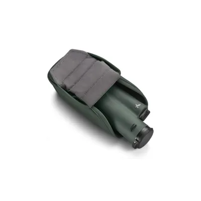 Grande para Arnés Binoculares BH - Swarovski Optik